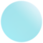 马上咨询，让企业决策更准确、更智能！